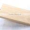 Anti-slip Bamboo Cutting Board With Silincone,color coding chopping board