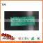 SMT/DIP OEM/ODM/EMS PCB/PCBA provide test and package service