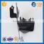 ESP Assembly Installation Bracket Car suspension mounting bracket