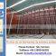 Dachang factory DC-13 High Quality Heavy duty supermarket shelf/ Wall & Gondola shelf/ Corner 150kg/level TUV & ISO certificated
