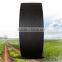 Smooth tyre Loader Tyre 26.5-25 36PR L5S