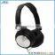Mobile Phone Headphones, Hot Sell Wired Cable Headset For iPhone, iPod