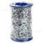 G30 PROOF COIL CONNECTING LINK CHAIN NACM84/90