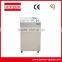 2016 New SHB-B95/B95A Type Water Circulating Multi-purpose Vacuum Pump