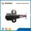 MD199399 Factory of cranksaft position sensor