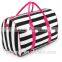 Promotional Canvas Travel Bag Diaper Bag
