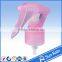 plastic 24/410 mini trigger sprayer trigger for spray