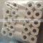 2015 Super soft high quality cheap toilet paper,toilet tissue paper,Super soft high quality toilet paper                        
                                                Quality Choice