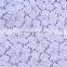 French Lace Fabric