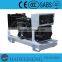 Sale good quality generator