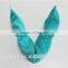 2016 hot new product wholesale heat bag gel beads bags cold hot compress pack bag
