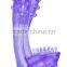 promotional soft sex vibe 10 mode grains vibrator for women