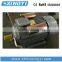 High Rpm ac Motor YL Serise Single Phase AC Asynchronous 2hp Electrical Motor