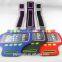 Running sport captain armband holder for mobile phone arm band for smart phones