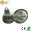 4W/5W/6W/8W MR16 LED Light Source OMK-MR16-4W