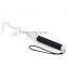 Selfie sticks with bluetooth remote shutter, Extendable Stick Monopod