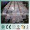 Hot Dip Galvanized Steel Round Bar/Hot Dip Galvanized round bar