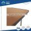 Moveable Adjust Over Bed Table