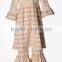 Adorable bulk wholesale kids clothing,childrens boutique clothing,girls boutique clothing