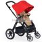 EN1888 mini baby walker baby products