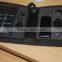 Hot USB Tool Kits included Mouse USB Hub Keypad Cable Earphone