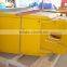 High quality Traveling Block and Hook used on oil and gas well drilling rigs
