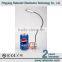 2014 New Wall Led Lamp for the Hotel/ School/ Hospital /LED Head lamp