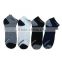 All adult socksankle socks super soft and comfortable fashion cotton socks
