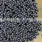 Raw incense sticks 8 inch, 9 inch - high counting, cheap price, 100% burning