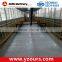 Cathode Electrophoretic Coating Production Line