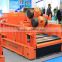 Brightway BWZS-4P liner motion shale shaker