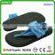 New Arrival Handmade Fashion Thong Sandals Ladies Beach Yoga Sandals