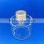 Reed diffuser bottles wholesale 120ml free samples