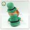 Lovely toy custom spirit toys plush toy