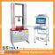 JQ-998 1Ton Cable tensile testing machine