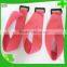Elastic Ribbon Tape/ Wristband, Books Band Quality Choice