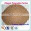 Standard 16, 20, 24, 30, 36 Mesh Abrasive Wallnut Shell Powder
