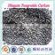 Top Quality Cheap Price Bulk Activated Carbon in India