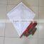 Blank kite diy diamond painting from the kite factory
