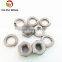 Wholesale spring lock washers molybdenum washer screw