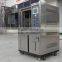 Best Selling High Low Temperature Fast Changing Chamber