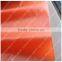 Patterned Ripstop Nylon Fabric For Horse Rugs