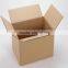 Home appliance popular use corrugated shipping box custom logo printing shipping box                        
                                                                                Supplier's Choice