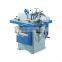 2015 india hot sale wood spindle machine superior quality, best rate