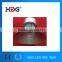 2015 popular products 30w 50w led high bay light industrial high bay light