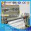 coil slitting machine for cut carbon steel