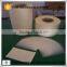 Transparent PE plastic film