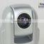 Video Conferencing Camera with hdmi output for lecture room and skype conference