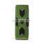 Bluetooth wireless mini portable speaker with NFC funtion