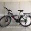 China Wholesale 21 Speed Men's Cool Mountian Bicycle and Price Cheap / 26 Steel Frame Mountain Bike Bicycle